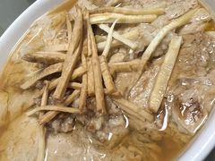 -小本鸡饭店(滨江白马湖店)