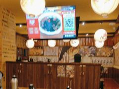 -鸟鹏烧鸟居酒屋(龙岗万科店)