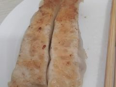 -老方子馅饼粥(台东店)