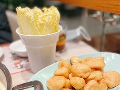 -阿杜打边炉(五江天街店)
