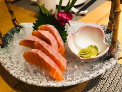 -簡一·割烹·和牛夀喜燒(西水东店)