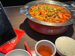 -胖哥俩肉蟹煲(杭州下沙学林街店)