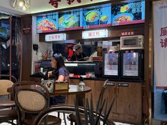 -粤拭轩·广东味道(祥和里店)