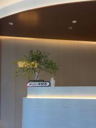 -雅荷悦来双美