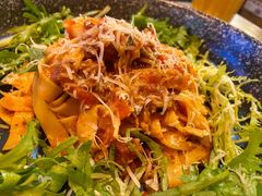 -Mesa Madre梅萨妈妈·Bintana(国贸店)