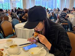 -美心皇宫(沙田大会堂店)