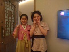 -清潭栋影院式足道(六合国际店)