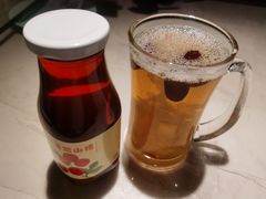 -船歌·鱼水饺青岛菜(闽江二路店)