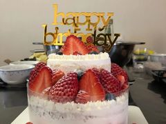 -EnergyCake蛋糕理想国