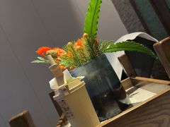 -和子足浴SPA会馆(东方之门店)