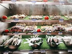 -眉州东坡(亚运村店)