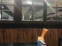 -小明同学(三里屯店)