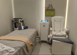 -美丽妈妈产后恢复中心(三林店)