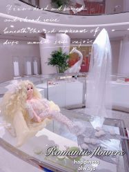 -五洲金行FIDIMO(五洲黄金大厦店)