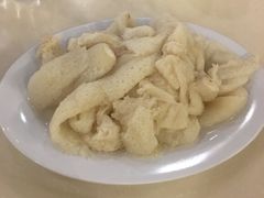 -太婆天府山珍酒楼(亚运村店)