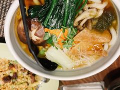 -田舍家Inakaya(天汇igc店)