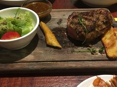 -卡朋厨房(289艺术园区店)