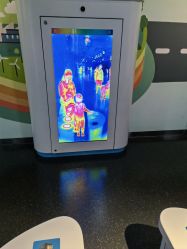 -北京科学中心儿童乐园