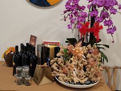 -圆苑(金茂店)