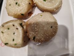 -小杨生煎(深圳岗厦北店)