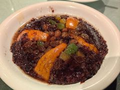 -小谭川菜(紫薇田园店)