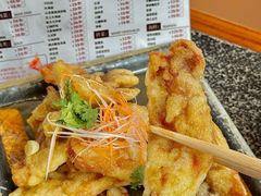 -红泥小火炉·东北泥炉烤肉(天一旗舰店)