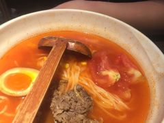 -味千拉面(又一城店)