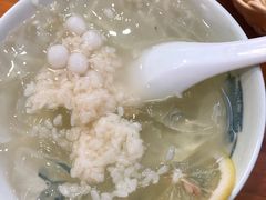 -豆相识•九九豆腐脑(牛咡桥店)