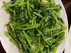 -走马楼饭庄(慈城古县城店)