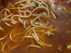 -三生小馆(亭知路店)