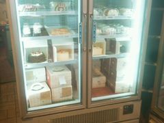 -红叶蛋糕(温泉店)