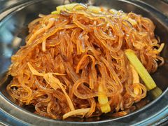 -甘家界牌柠檬鸭(青山店)