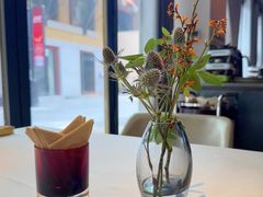 -芙蓉堂(武汉天地店)