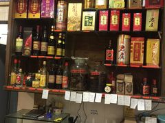 零售区-华哥新鲜猪精品美食