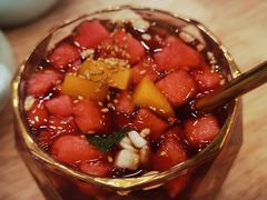 -贵凤凰贵州米粉(清河和盈中心店)