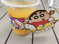 -星漠亲子餐厅•有机食材•儿童游乐