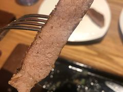 -必胜客(百联又一城店)
