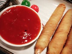 -胡桃里音乐酒馆(环亚凯瑟琳广场店)