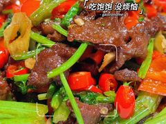 -绿茶餐厅(朝阳大悦城店)