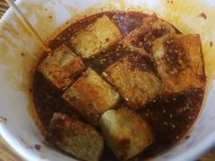 -王记西鎮电烤肉(汶上路店)