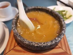 -阿一鲍鱼·20年匠心传承(天河北旗舰店)