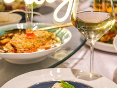 -雀蓝川菜(星悦汇店)