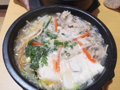 -汤W城市微度假(仓山店)