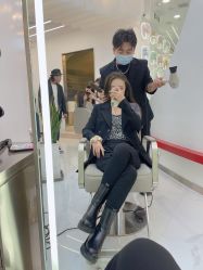 点击看大图 -慕名造型