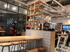 -云味馆过桥米线(皇庭广场店)