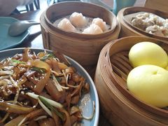 -佬港味粤味小馆(锦艺城店)