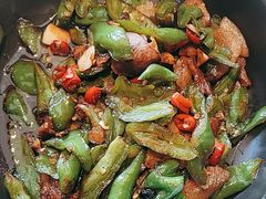 -大鸭梨烤鸭(顺义石园店)