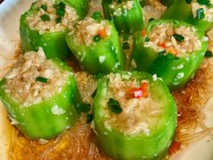 -老友王·南宁特色菜(金汇如意坊店)