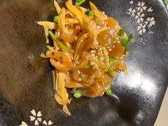 -成隆行·蟹王府(九江路店)