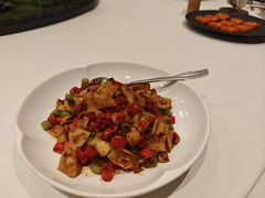 -丹江渔村(望京店)